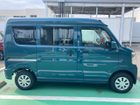 車両画像4