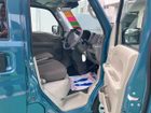 車両画像13