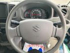 車両画像20