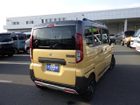 車両画像3