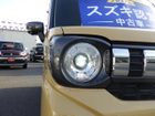 車両画像6