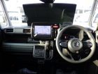 車両画像10