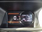 車両画像12