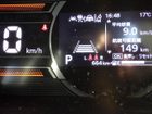 車両画像13