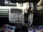 車両画像16