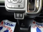 車両画像17