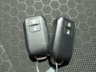 車両画像16