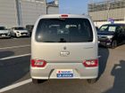 車両画像5