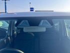 車両画像18