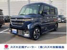 車両画像1