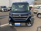 車両画像3