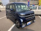車両画像4