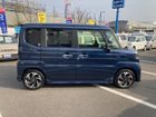 車両画像5