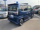 車両画像6