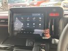 車両画像16