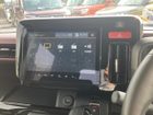 車両画像17