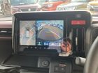 車両画像18