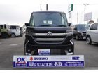 車両画像2
