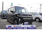 車両画像3