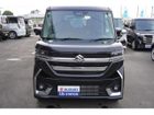 車両画像5
