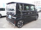 車両画像8