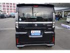 車両画像9