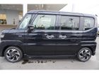 車両画像11