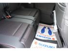 車両画像20