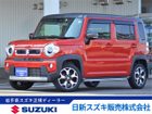 車両画像1