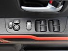 車両画像16