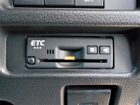 車両画像17