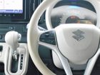 車両画像11