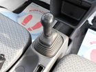 車両画像8