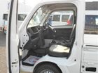 車両画像15