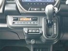 車両画像10