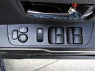 車両画像17