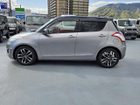 車両画像3