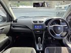 車両画像10
