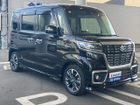 車両画像3