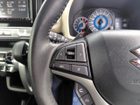 車両画像15
