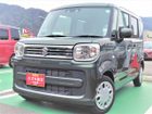 車両画像1