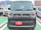 車両画像2