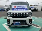 車両画像4