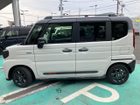 車両画像5