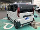 車両画像6