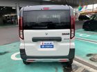 車両画像7
