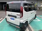 車両画像8