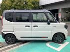 車両画像9
