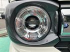 車両画像10