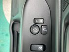 車両画像20